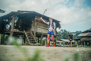 BIB: 
                            <button type="button" onclick="openModal(25925129)" class="btn btn-primary btn-sm float-right btn-popup" data-toggle="modal" data-target=".modal-high-quality">
                        <i class="fas fa-shopping-cart"></i> Add to Cart
                    </button>
                                            <button type="button" onclick="isThisMe(25925129, true)" class="btn btn-success btn-sm float-right btn-popup btn-isme hidden" data-toggle="tooltip" data-placement="bottom" title="นี่คือรูปของคุณใช่ไหม คลิกที่นี่เพื่อเอาเข้าอัลบั้ม">
                        <i class="fas fa-plus"></i> Add to album
                    </button>
                    <button type="button" onclick="isThisMe(25925129, false)" class="btn btn-warning btn-sm float-right btn-popup btn-isnotme hidden">
                        <i class="fas fa-ban"></i> Remove from album
                    </button>